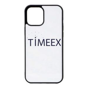 ovitek za telefon
