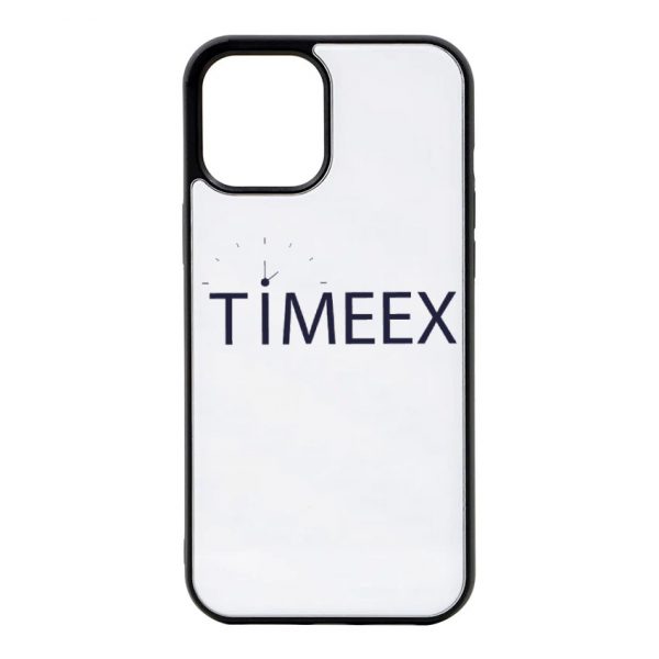 ovitek za telefon