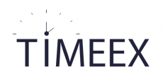 TIMEEX