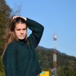 Portret 11