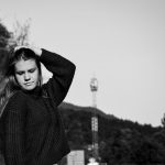 Portret 4
