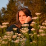 Portret 13