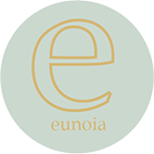 eunoia