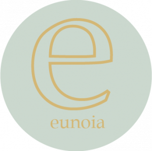Eunoia