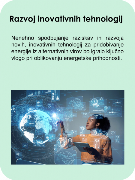 karta5