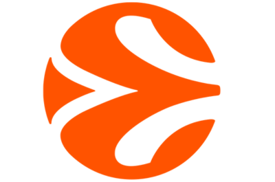Uradni logotip Euro Lige 
euro-liga