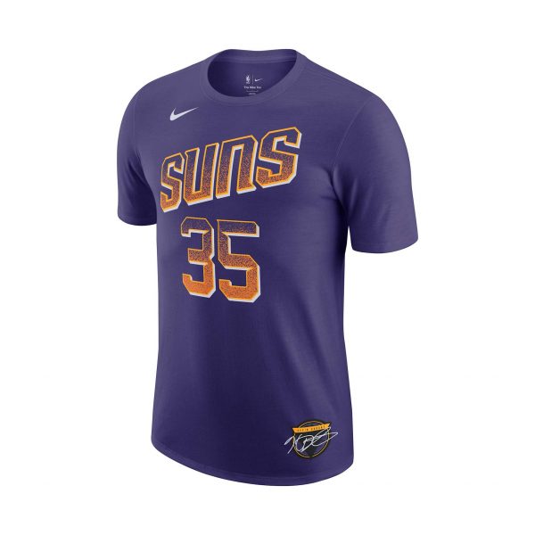 Phoenix Suns Select Series NN Tee "Durant"