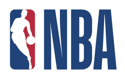 Logotip lige NBA