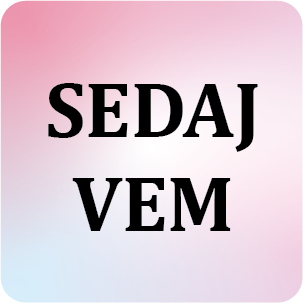 ikona aplikacije