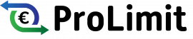 ProLimit