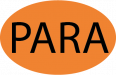 Logotip-Para