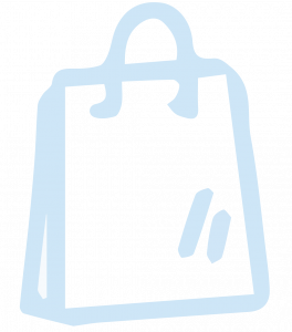 Style Mate logo