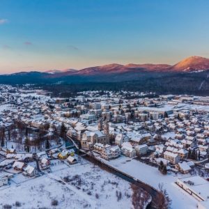 Ribnica