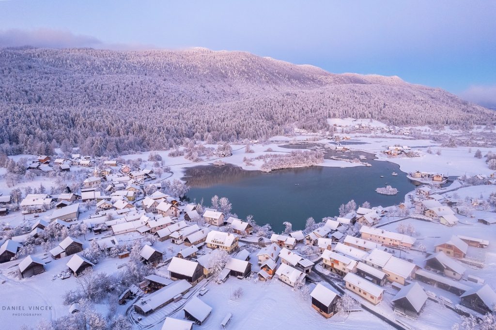 Rakitnica