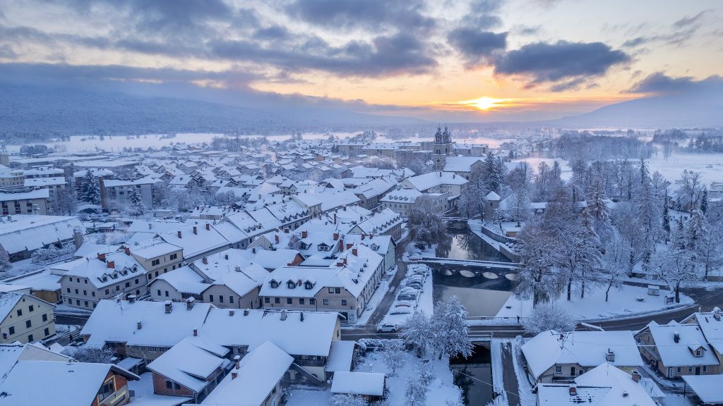 Ribnica
