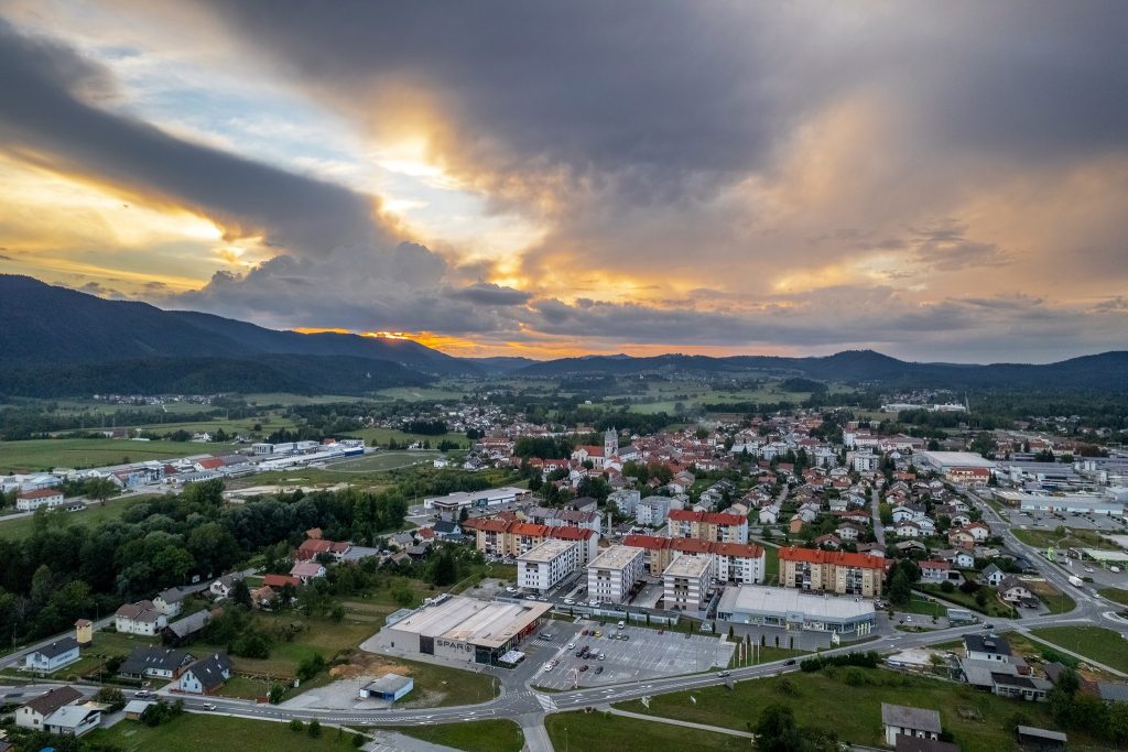 Ribnica