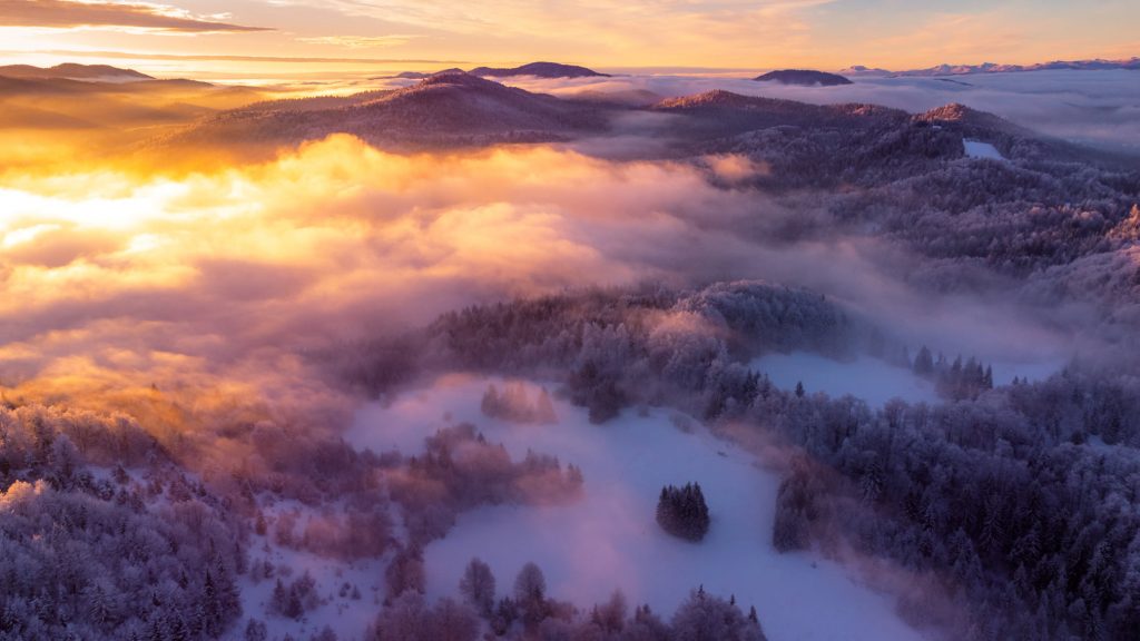 Velika Gora