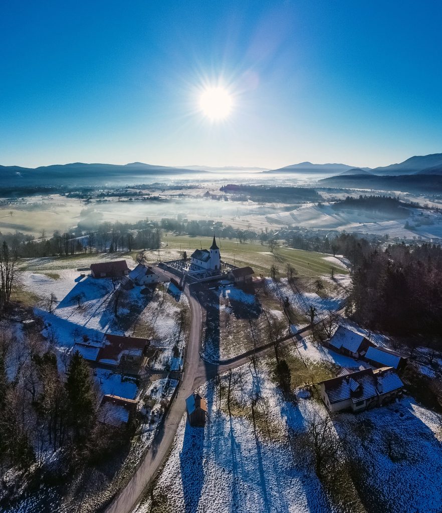 Zapotok